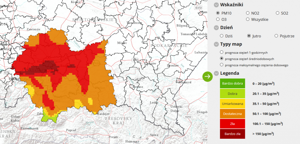 files/pliki/aktualnosci/2019/12grudzien/Powiadomienie o przekroczeniu poziomu alarmowego/2 INFORMACJE O PRZEKROCZENIU POZIOMU ALARMOWEGO.png