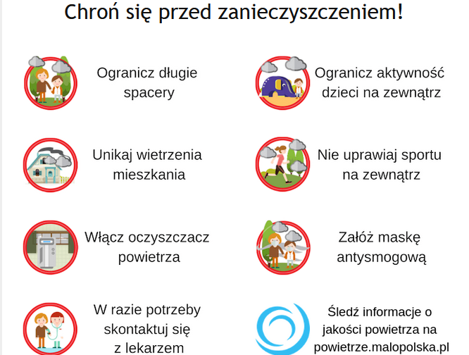 files/pliki/aktualnosci/2019/12grudzien/Stopien zagrozenia dla poziomu pylu PM10/2 stopien zagrozenia dla poziomu pylu PM10.png