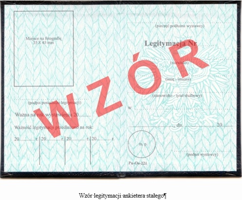files/pliki/aktualnosci/2020/01styczen/BADANIA ANKIETOWE/1 badania_ankietowe.jpg