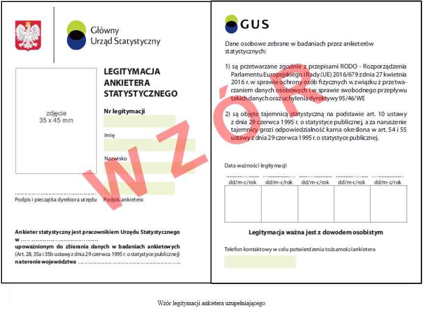 files/pliki/aktualnosci/2020/01styczen/BADANIA ANKIETOWE/2 badania_ankietowe.jpg
