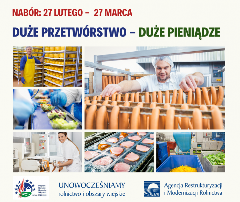 Duze przertworstwo Duze pieniadze.png