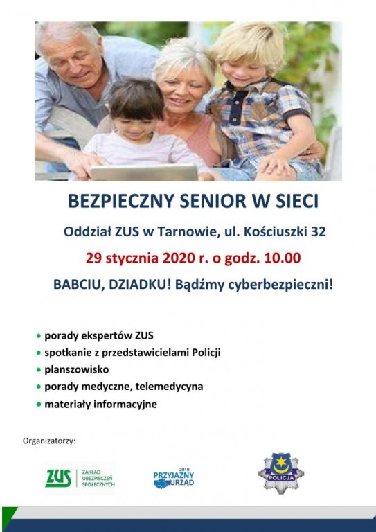 Bezpieczny Senior w sieci.jpg