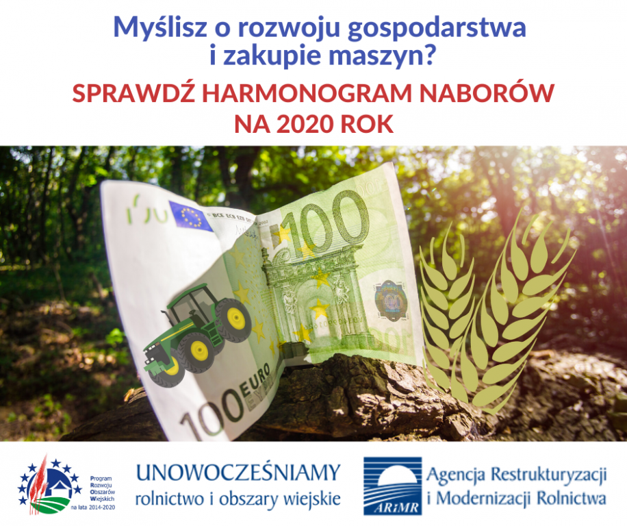 files/pliki/aktualnosci/2020/01styczen/Harmonogram naborow wnioskow w ramach PROW 2014-2020/Nabory PROW 2014-2020.png