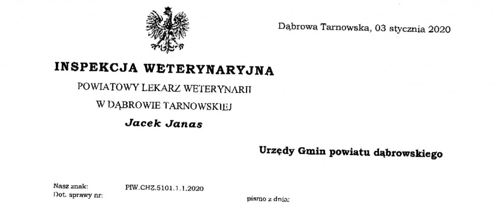 files/pliki/aktualnosci/2020/01styczen/Informacja dla hodowcow drobiu/1 Informacja dla hodowcow drobiu.jpg
