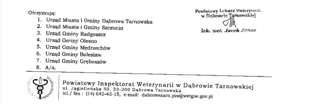 files/pliki/aktualnosci/2020/01styczen/Informacja dla hodowcow drobiu/3 Informacja dla hodowcow drobiu (1).jpg
