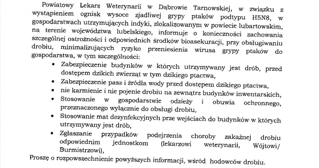 files/pliki/aktualnosci/2020/01styczen/Informacja dla hodowcow drobiu/3 Informacja dla hodowcow drobiu (2).jpg