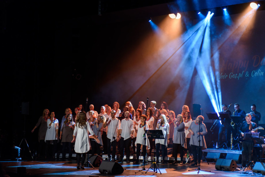 2 Koncert koled Tarnowskiego Choru Gos.pl.jpg