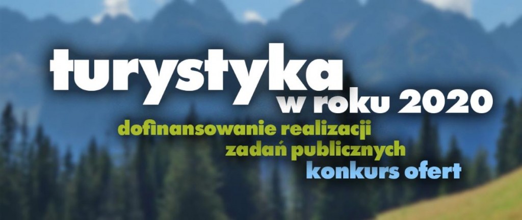Konkurs na wsparcie rozwoju turystyki w Polsce.jpg