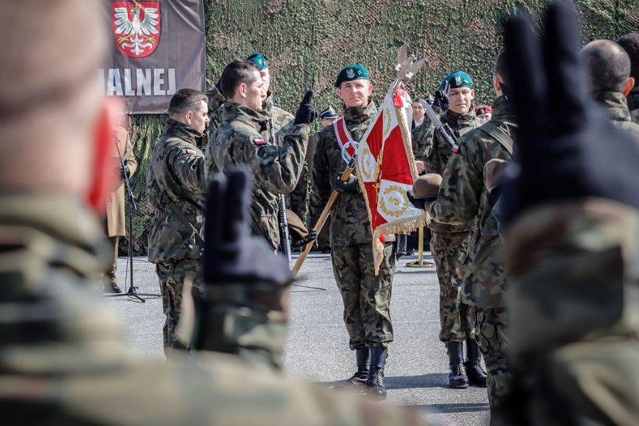 files/pliki/aktualnosci/2020/01styczen/SZTANDSZTANDAR 11 MALOPOLSKIEJ BRYGADY OBRONY TERYTORIALNEJ 3.jpg