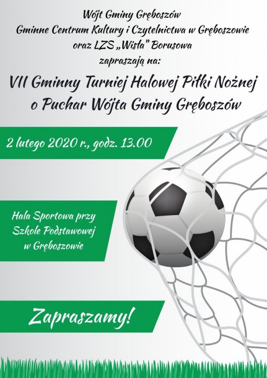 VII Gminny Turniej Halowej Pilki Noznej.jpg