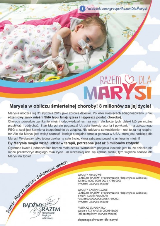 Walczymy o zycie Marysi!/Razem dla Marysi 3.jpg