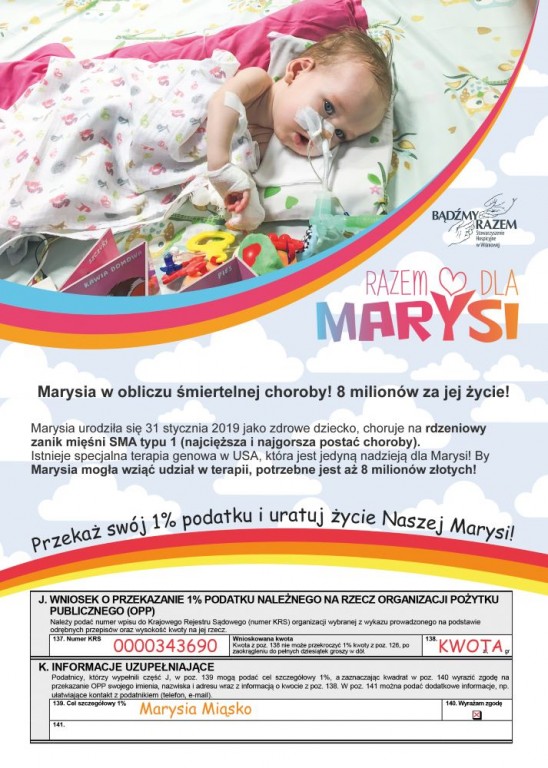 Walczymy o zycie Marysi!/Razem dla Marysi 4.jpg