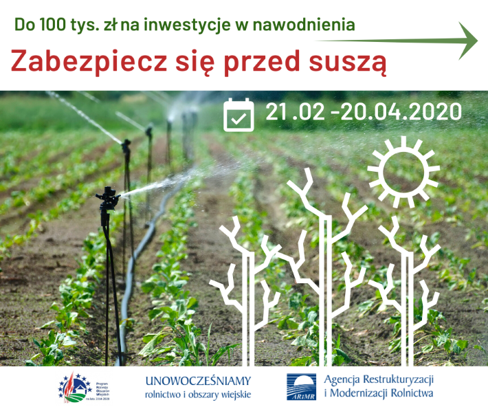 Zabezpiecz swoje gospodarstwo przedsusza!.png