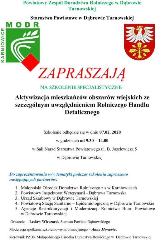 files/pliki/aktualnoscZAPROSZENIE NA SPOTKANIE SZKOLENIOWO INFORMACYJNE.jpg
