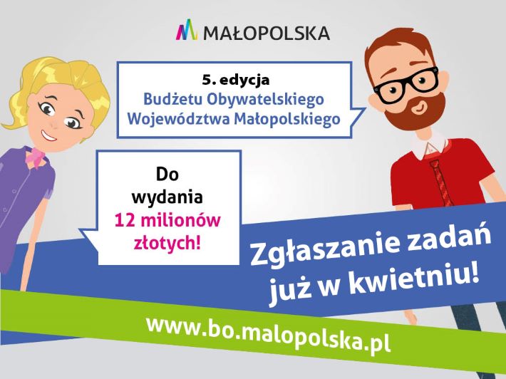 Budzet Obywatelski.jpg
