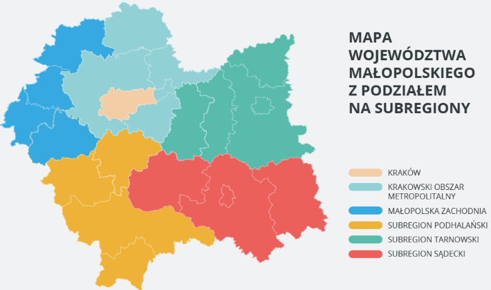 Mapa Budzetu Obywatelskiego.png