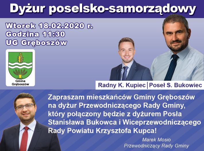 Zaproszenie Greboszow.jpg