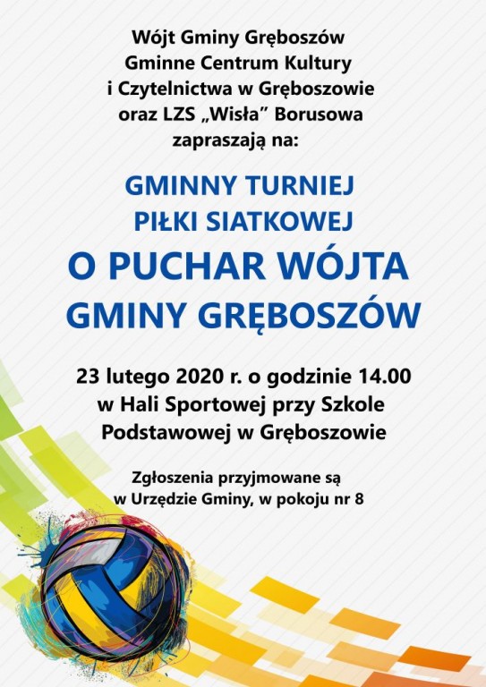 Siatkowka_2020.jpg