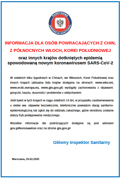 Informacja SANEPIT.png