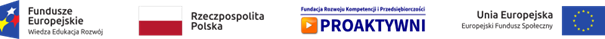 files/pliki/aktualnosci/2020/02 luty/POWER/Belka Praca z POWER-em!.png