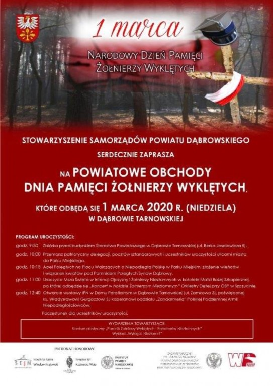 Plakat ZW.jpg