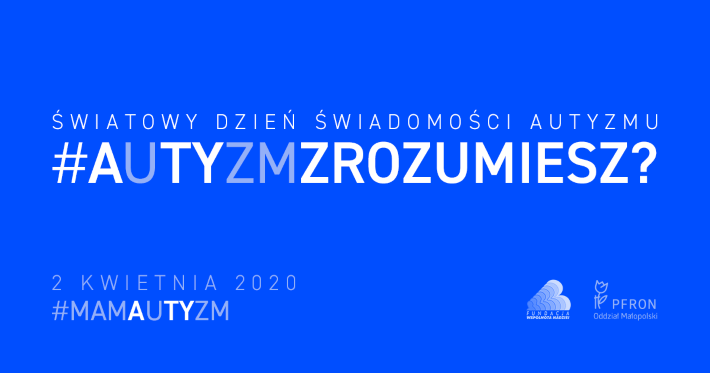 Autyzm/autyzm.png