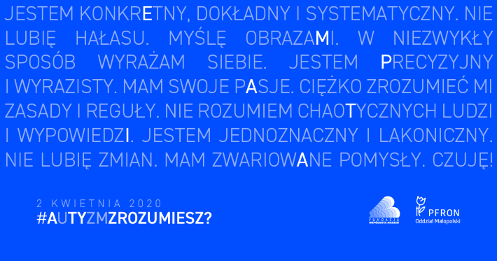Autyzm/autyzm1.png
