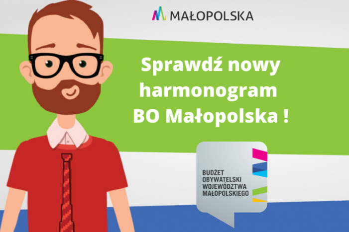 BO Malopolska/Skadanie_BO.png