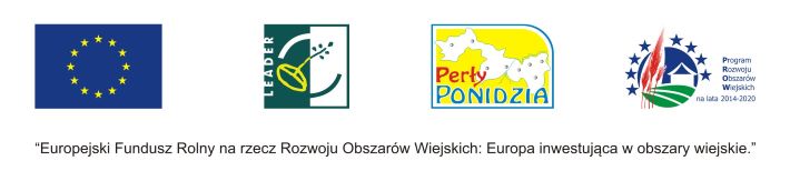 INFORMACJA LOKALNEJ GRUPY DZIALANIA „PERLY PONIDZIA”/Logotypy_prow_2014-2020_perly_ponidzia_01.jpg