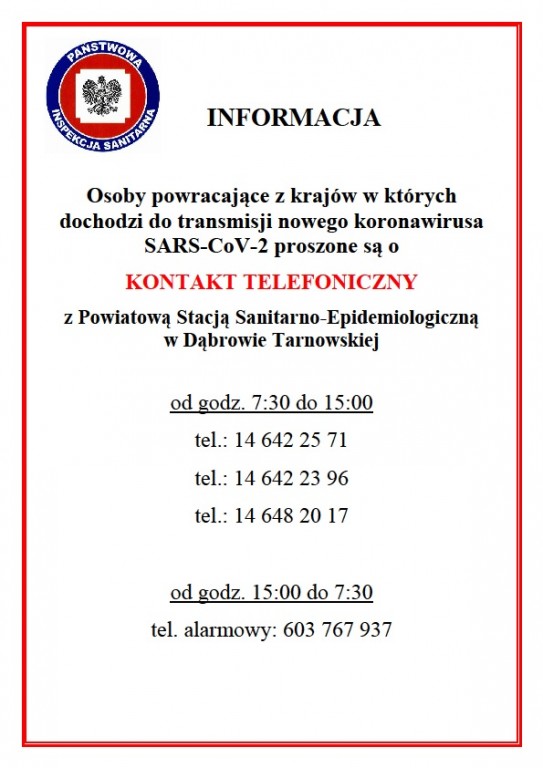 Informacja.jpg