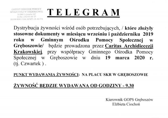 files/pliki/aktualnosci/2020/03marzec/Informacja w sprawie wydawania/Telegram.jpg