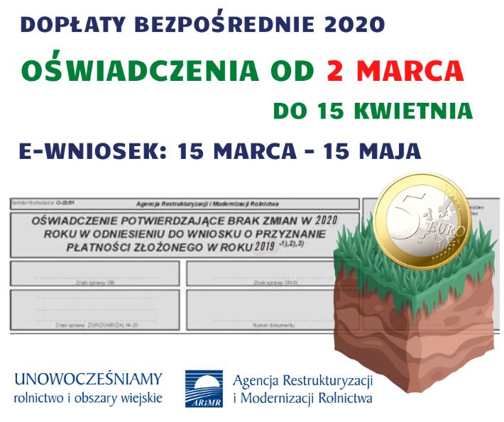 Oswiadczenie.png