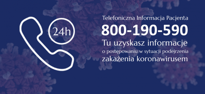 Telefoniczna Informacja Pacjenta/koronawirus_www.png