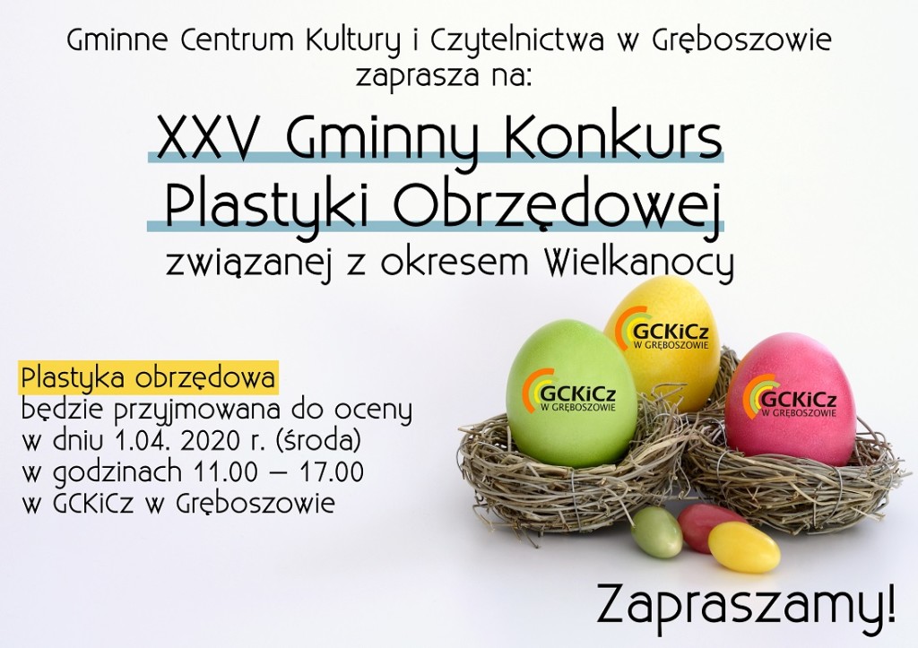 Plakat plastyka.jpg