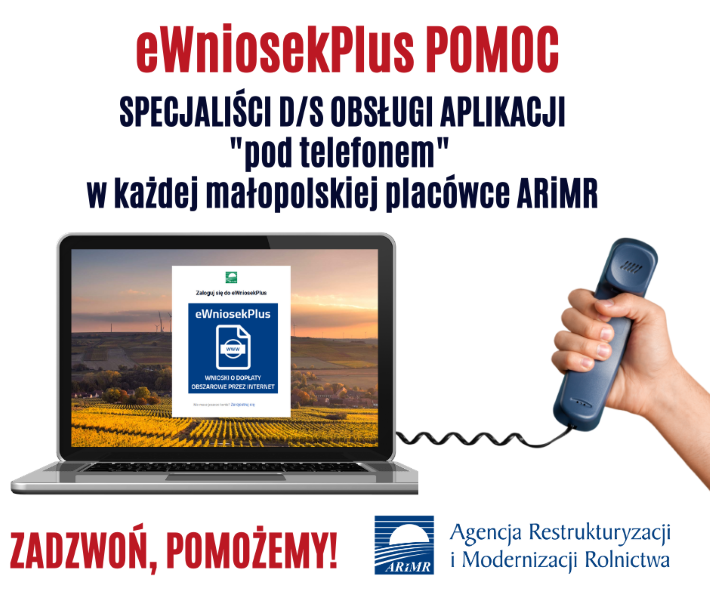 /Rusza telefoniczna pomoc techniczna.png