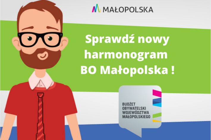 files/pliki/aktualnosci/2020/04kwiecien/BO/BO.jpg