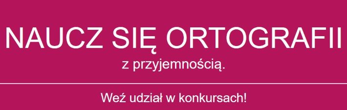 Dyktanda.pl.jpg
