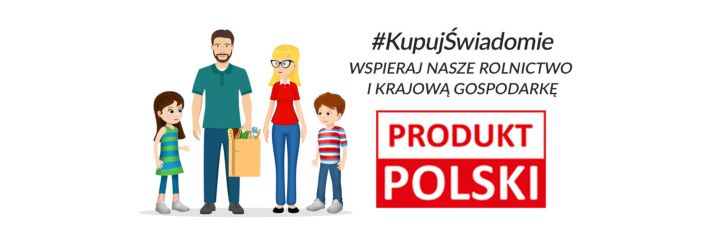 Produkt Polski.jpg