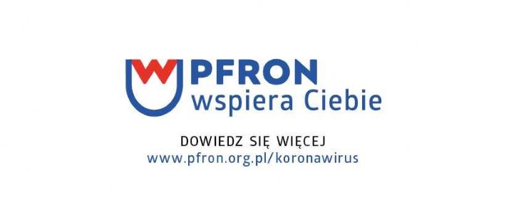 files/pliki/aktualnosci/2020/04kwiecien/Pefron SOW/Pefron.jpg