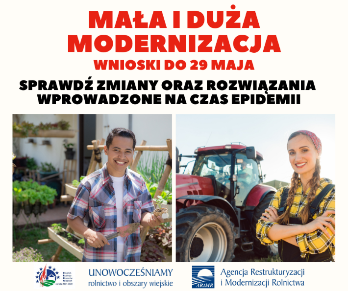 Mala i duza modernizacja.png