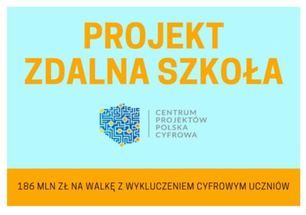 Zdalna szkola.jpg