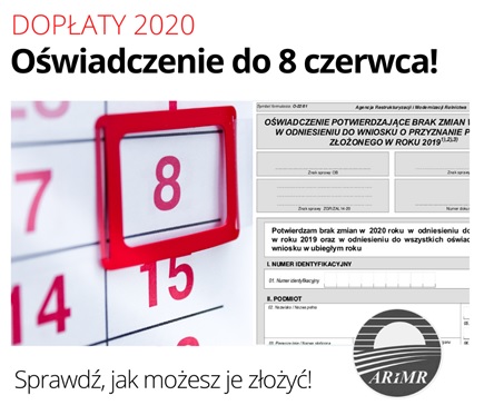 Doplaty 2020.jpg