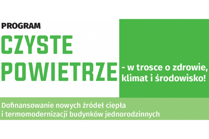 Czyste powietrze.png