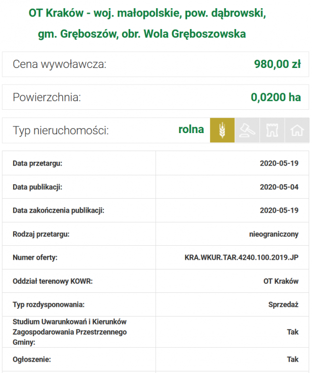 KOWR Przetarg.png