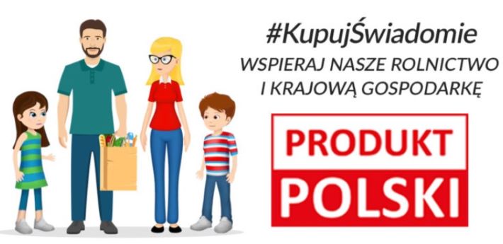 PRODUKT POLSKI/KUPUJ SWIADOMIE.jpg