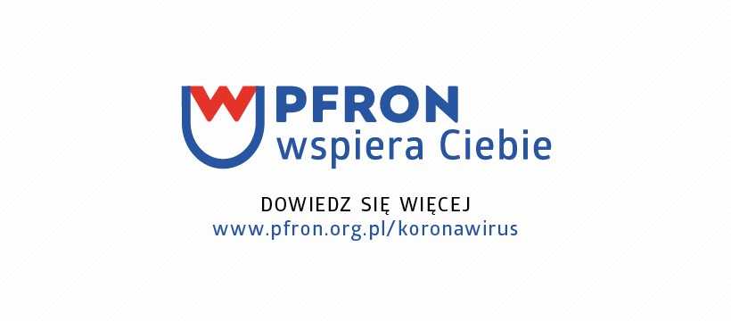 Pomoc dla uczestnikow zawieszonych zajec rehabilitacyjnych i akt/Pomoc dla uczestnikow zawieszonych zajec rehabilitacyjnych.jpg