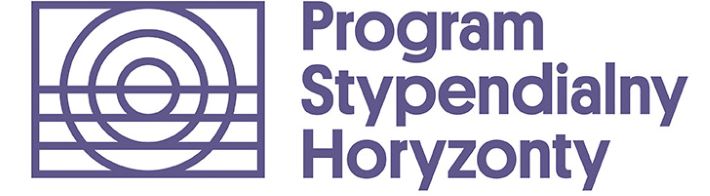 Program stypendialny horyzonty.jpg