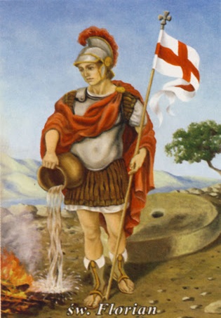 Florian.jpg