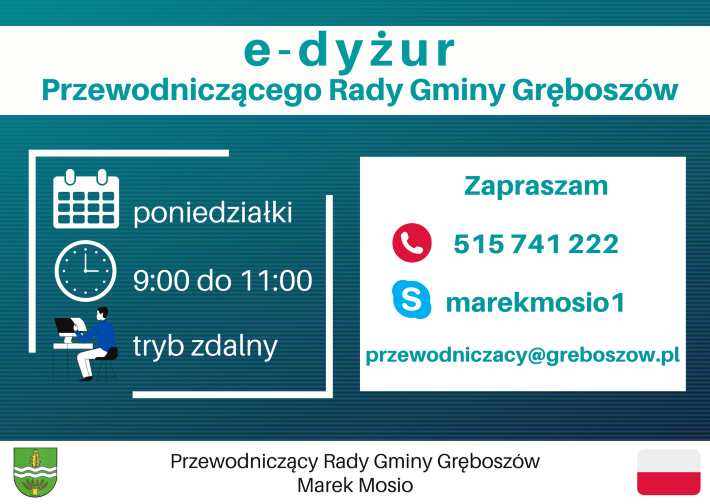 e-dyzur Przewodniczacego Rady Gminy.png