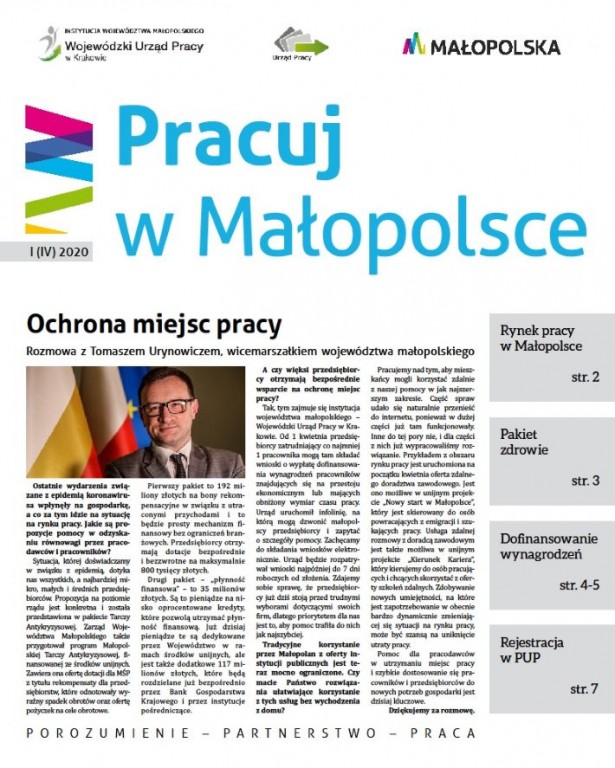 Pracuj w Malopolsce.jpg